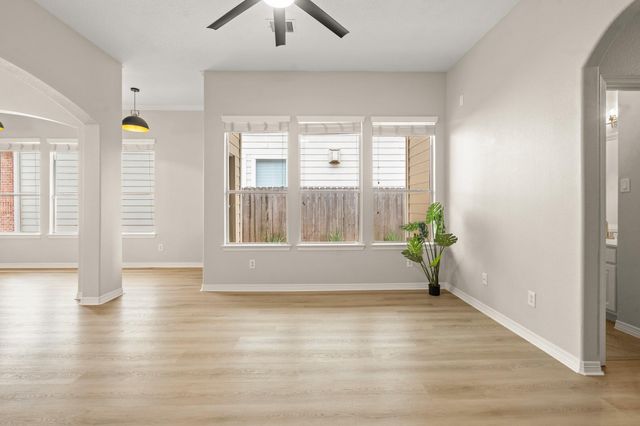 917 Sweet Pine Drive, Katy, TX 77450