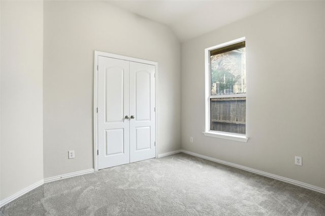 4813 Sam Bass Court, Fort Worth, TX 76244