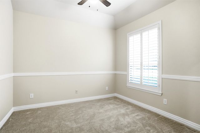4813 Sam Bass Court, Fort Worth, TX 76244