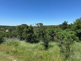 Lot 623 Caprock Court, Graford, TX 76449