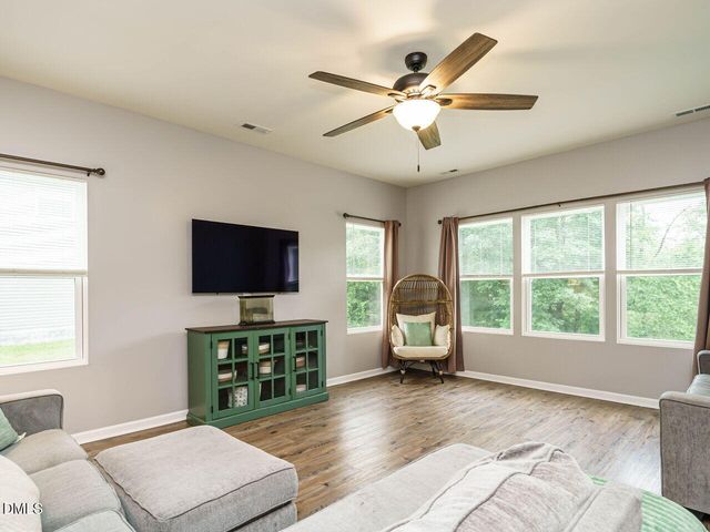 525 N Kennelman Circle, Wendell, NC 27591