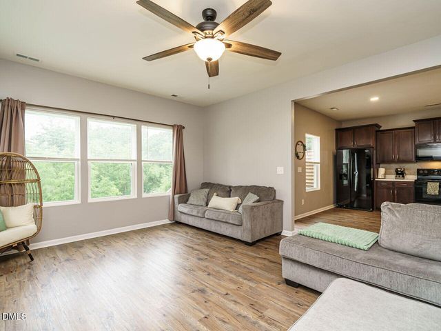 525 N Kennelman Circle, Wendell, NC 27591