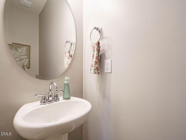 525 N Kennelman Circle, Wendell, NC 27591