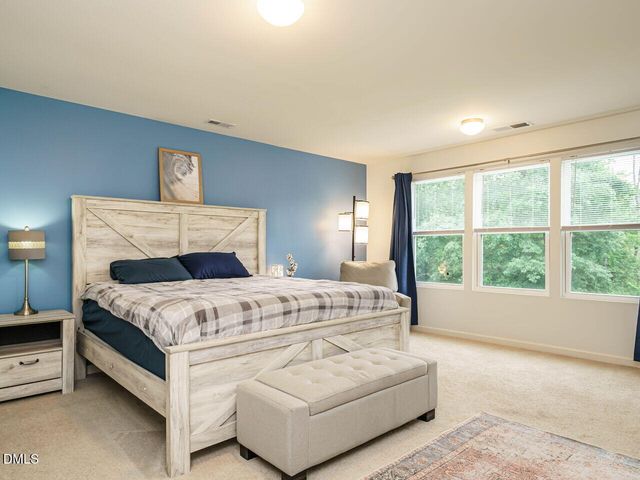 525 N Kennelman Circle, Wendell, NC 27591