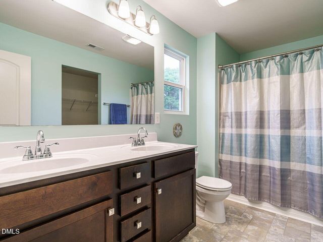 525 N Kennelman Circle, Wendell, NC 27591