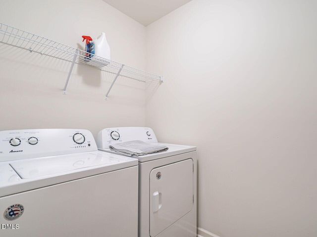 525 N Kennelman Circle, Wendell, NC 27591