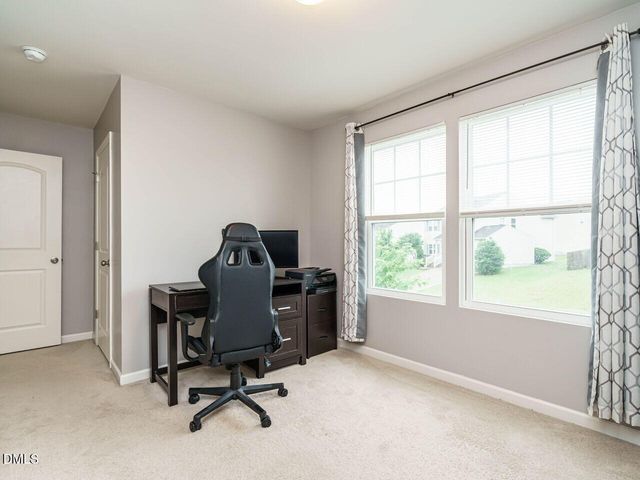 525 N Kennelman Circle, Wendell, NC 27591