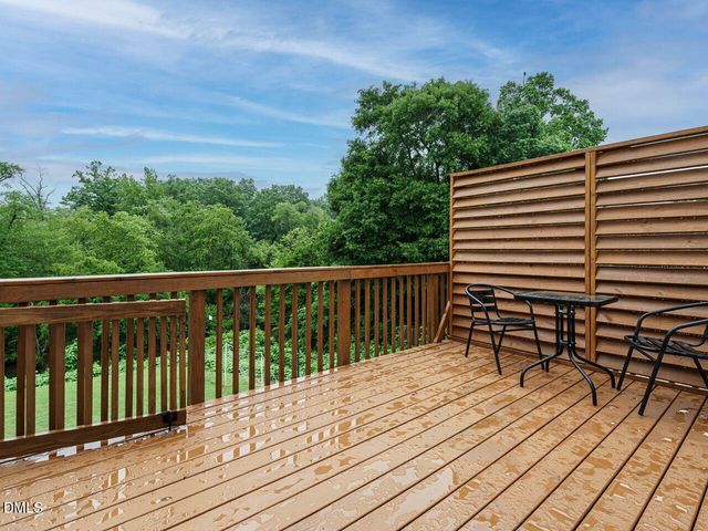 525 N Kennelman Circle, Wendell, NC 27591