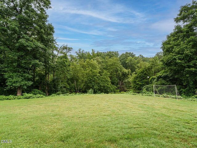 525 N Kennelman Circle, Wendell, NC 27591