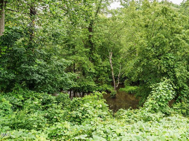 525 N Kennelman Circle, Wendell, NC 27591