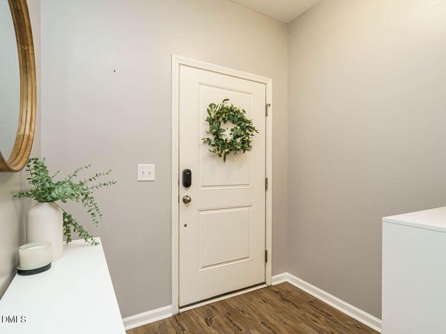 525 N Kennelman Circle, Wendell, NC 27591