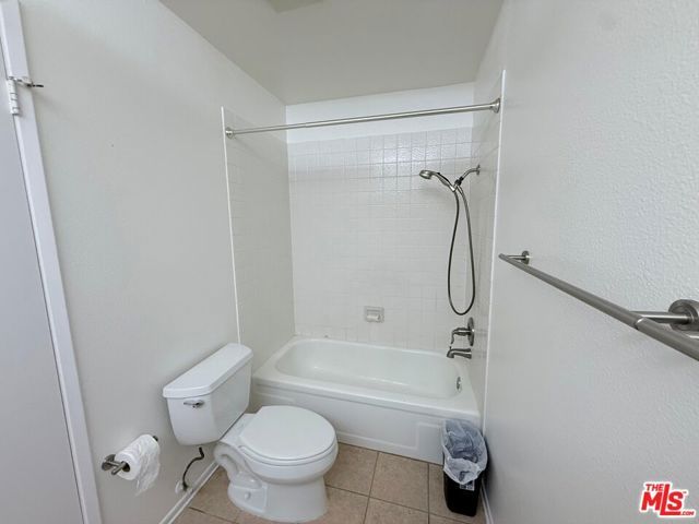 4000 Via Marisol 105, Los Angeles, CA 90042