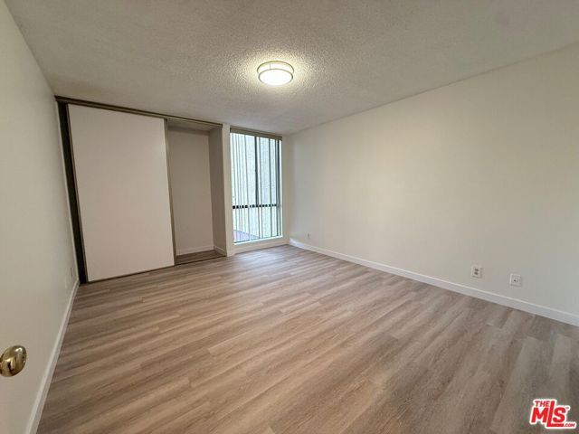 4000 Via Marisol 105, Los Angeles, CA 90042
