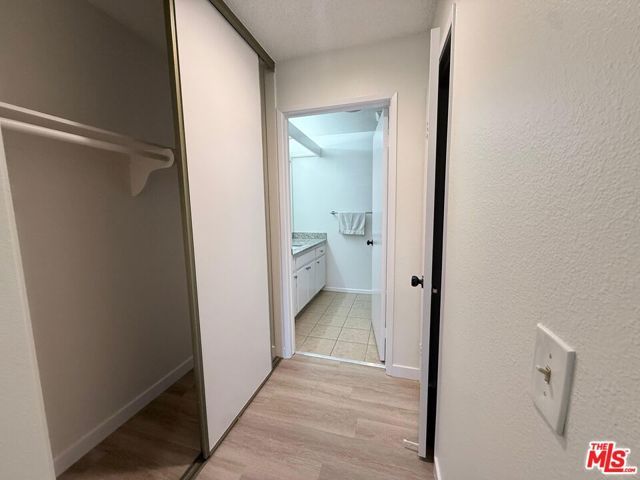 4000 Via Marisol 105, Los Angeles, CA 90042