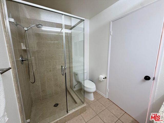 4000 Via Marisol 105, Los Angeles, CA 90042