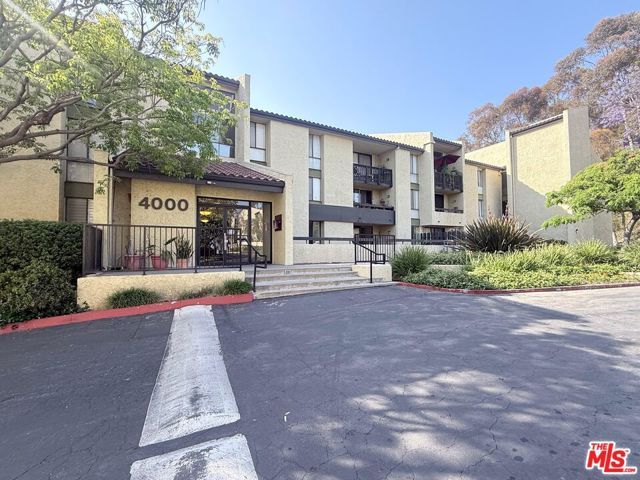 4000 Via Marisol 105, Los Angeles, CA 90042