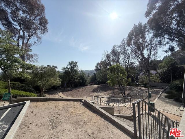 4000 Via Marisol 105, Los Angeles, CA 90042