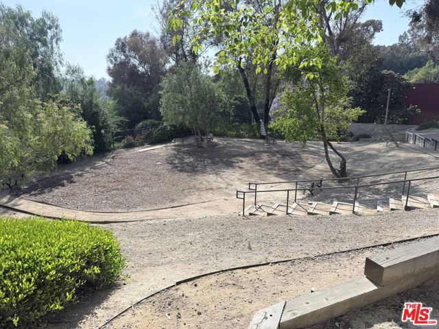 4000 Via Marisol 105, Los Angeles, CA 90042