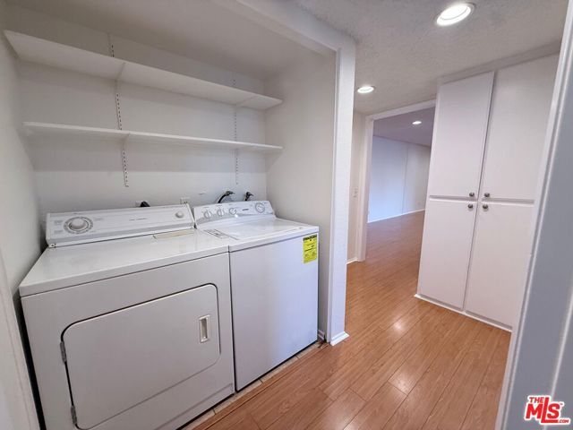 4000 Via Marisol 105, Los Angeles, CA 90042