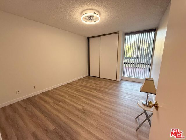 4000 Via Marisol 105, Los Angeles, CA 90042