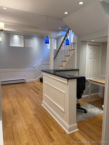 2821 Old Dixwell Avenue, Hamden, CT 06518