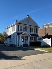 2821 Old Dixwell Avenue, Hamden, CT 06518