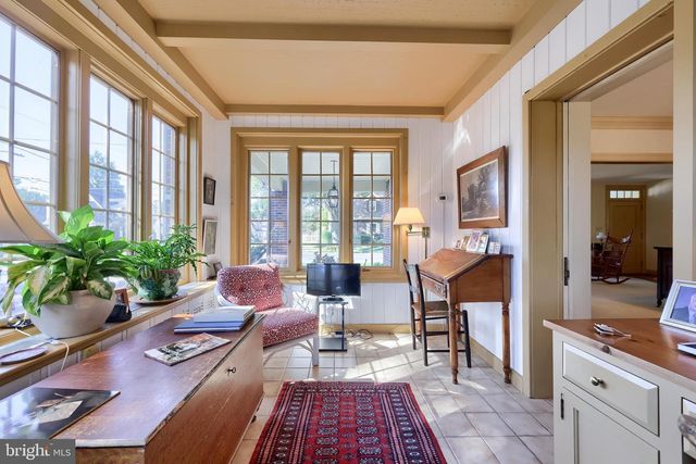 81 S LINDEN ST, Manheim, PA 17545