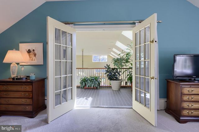 81 S LINDEN ST, Manheim, PA 17545