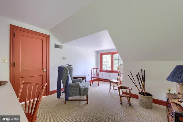 81 S LINDEN ST, Manheim, PA 17545