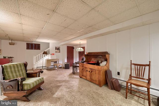 81 S LINDEN ST, Manheim, PA 17545