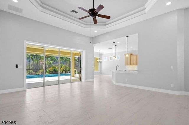 16113 Coco Hammock WAY, Fort Myers, FL 33908