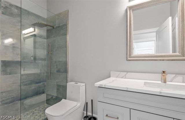 16113 Coco Hammock WAY, Fort Myers, FL 33908