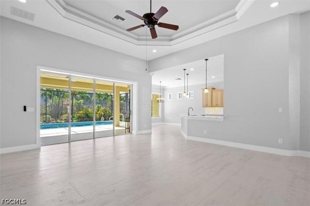 16113 Coco Hammock WAY, Fort Myers, FL 33908