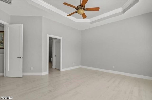 16113 Coco Hammock WAY, Fort Myers, FL 33908