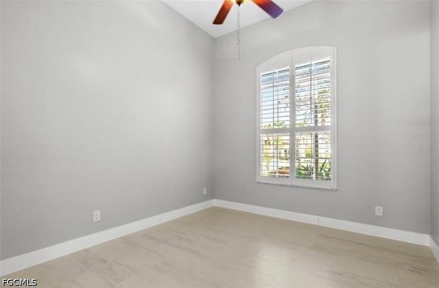 16113 Coco Hammock WAY, Fort Myers, FL 33908