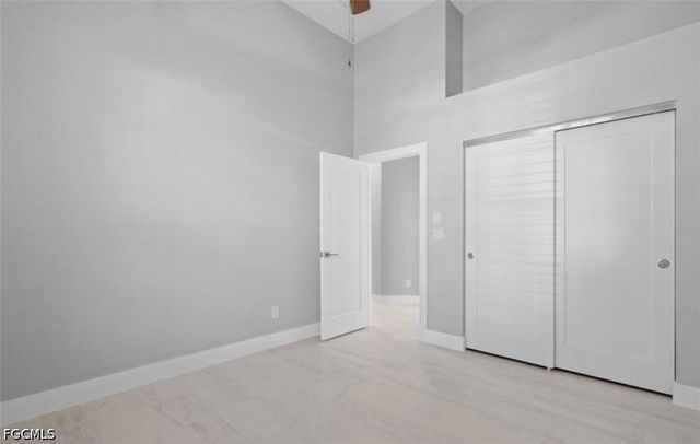 16113 Coco Hammock WAY, Fort Myers, FL 33908