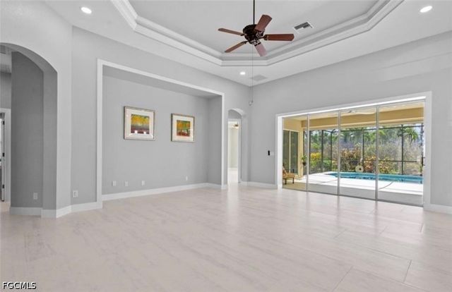 16113 Coco Hammock WAY, Fort Myers, FL 33908