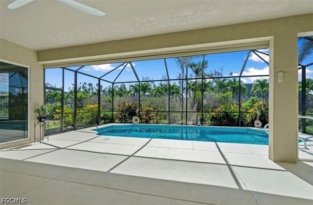 16113 Coco Hammock WAY, Fort Myers, FL 33908