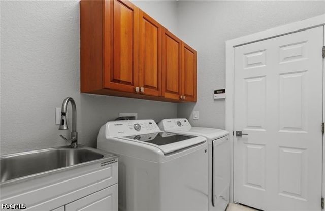 16113 Coco Hammock WAY, Fort Myers, FL 33908