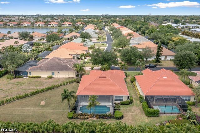 16113 Coco Hammock WAY, Fort Myers, FL 33908