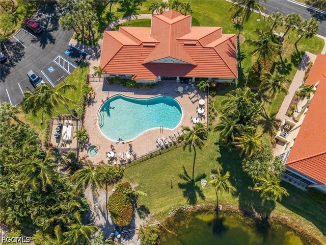 16113 Coco Hammock WAY, Fort Myers, FL 33908