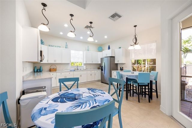 16113 Coco Hammock WAY, Fort Myers, FL 33908