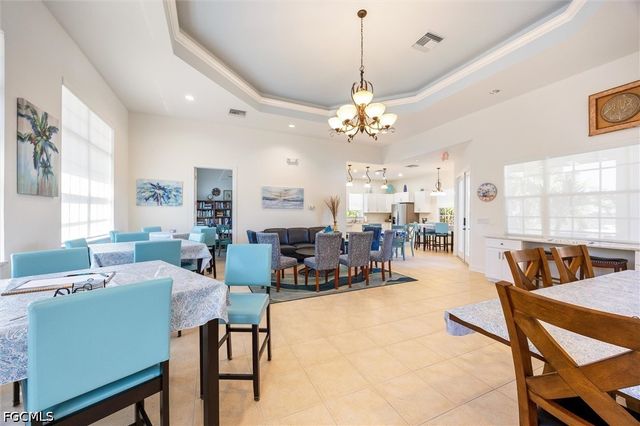 16113 Coco Hammock WAY, Fort Myers, FL 33908