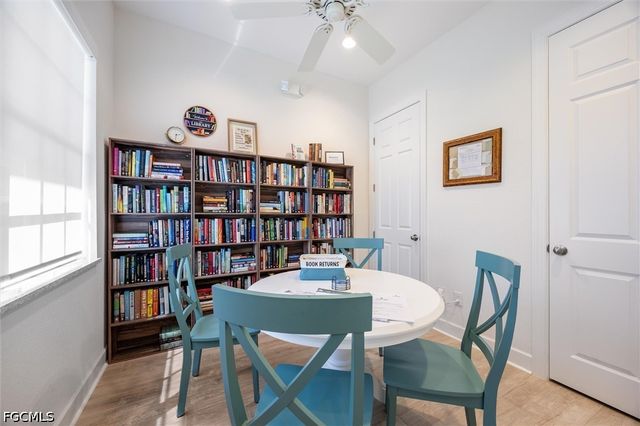 16113 Coco Hammock WAY, Fort Myers, FL 33908