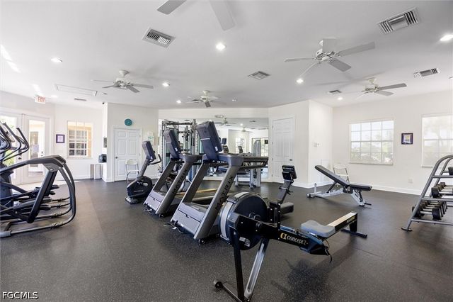 16113 Coco Hammock WAY, Fort Myers, FL 33908