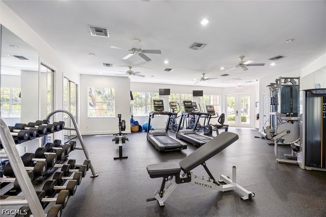 16113 Coco Hammock WAY, Fort Myers, FL 33908