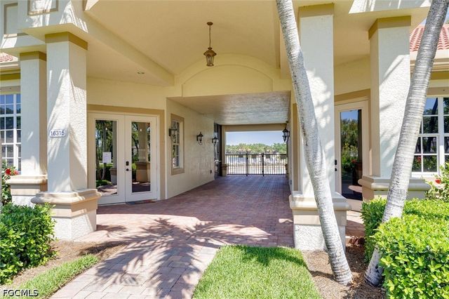 16113 Coco Hammock WAY, Fort Myers, FL 33908