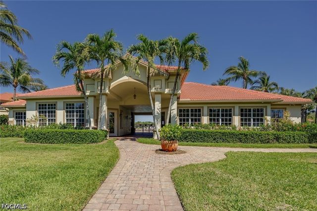 16113 Coco Hammock WAY, Fort Myers, FL 33908