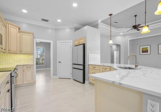 16113 Coco Hammock WAY, Fort Myers, FL 33908