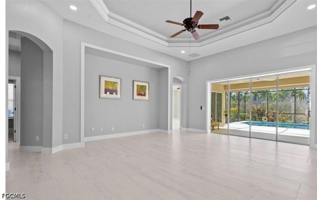 16113 Coco Hammock WAY, Fort Myers, FL 33908